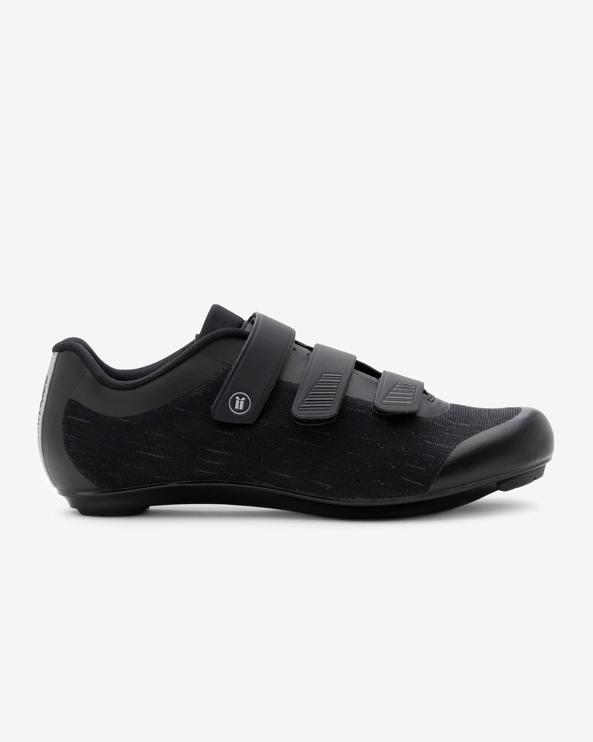 Men's Strada 100 Knit - SoulCycle / Delta Cleats Included