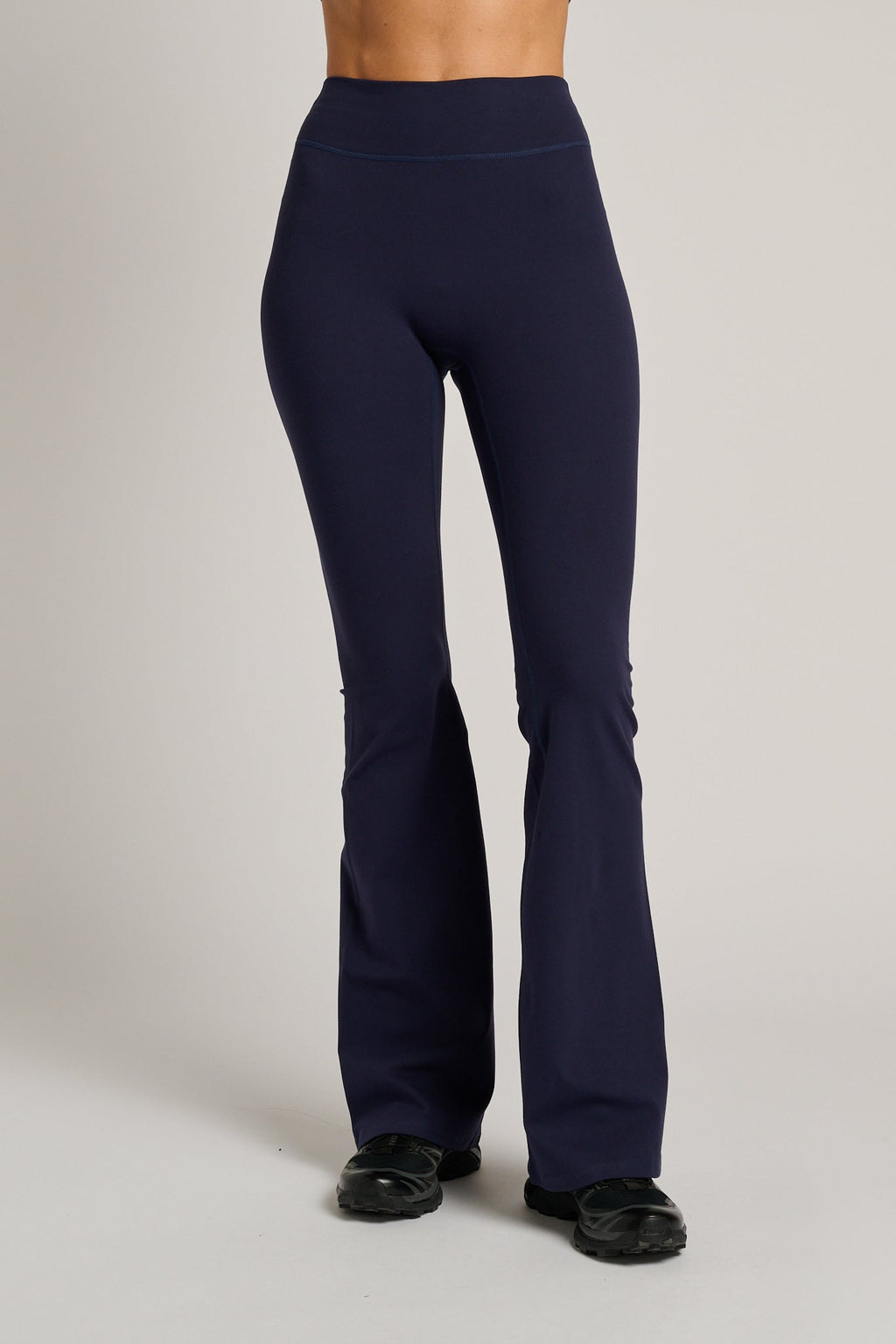 The Leisure Pant