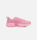 Trunner OS SP Pinksicle Men's Sneakers