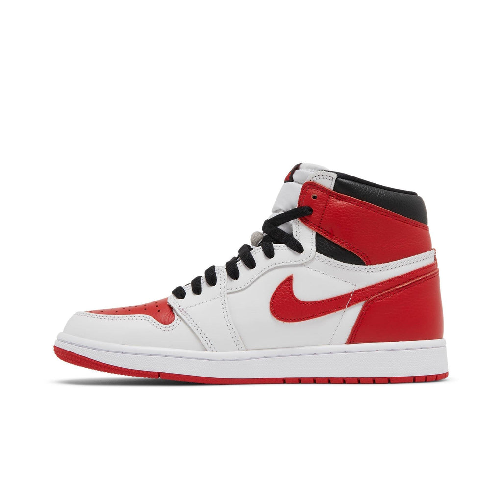 Air Jordan 1 Retro High OG ‘Heritage’ 555088-161