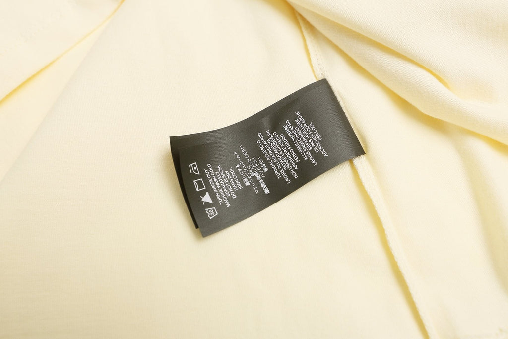 Fear of God Athletics Graphic T-Shirt