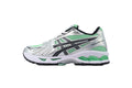 ASICS Gel-Kayano 14 Bright Lime Midnight 1202A056-300