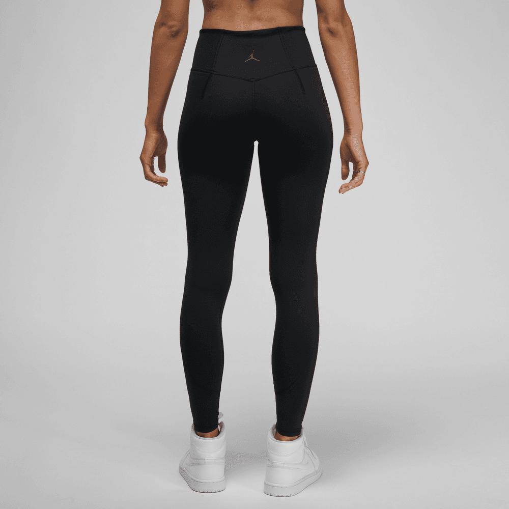 WMNS Air Jordan Sport Leggings
