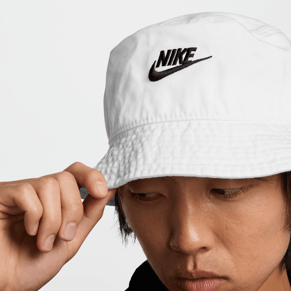 Nike Apex Bucket Hat