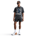 Nike Max90 Fitness Tee