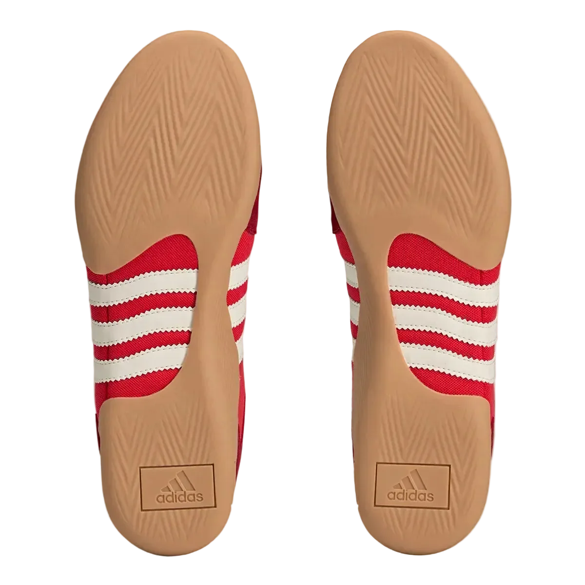 Adidas x Bad Bunny Ballerina