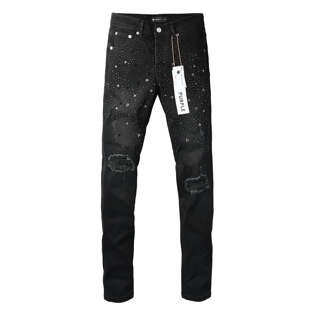 Purple Brand Street jeans 9168