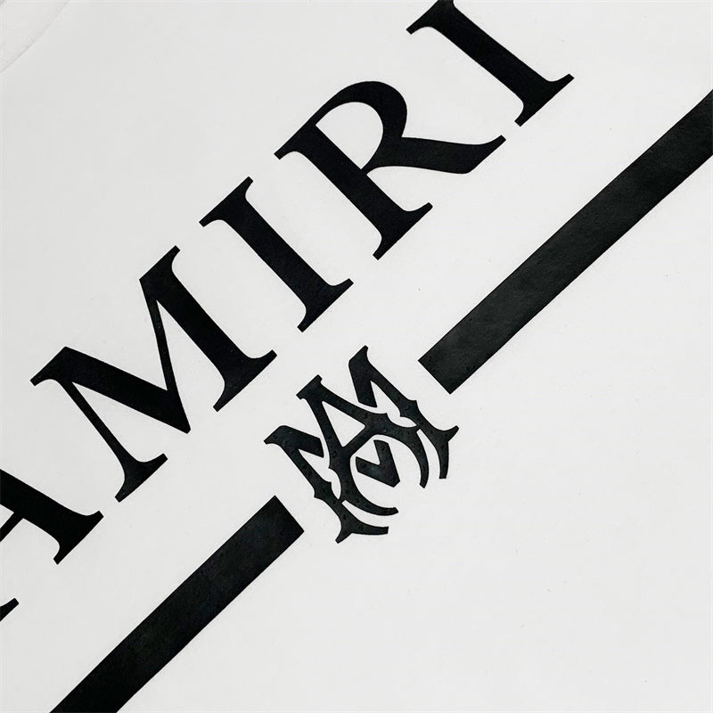 PW - Amiri Tee
