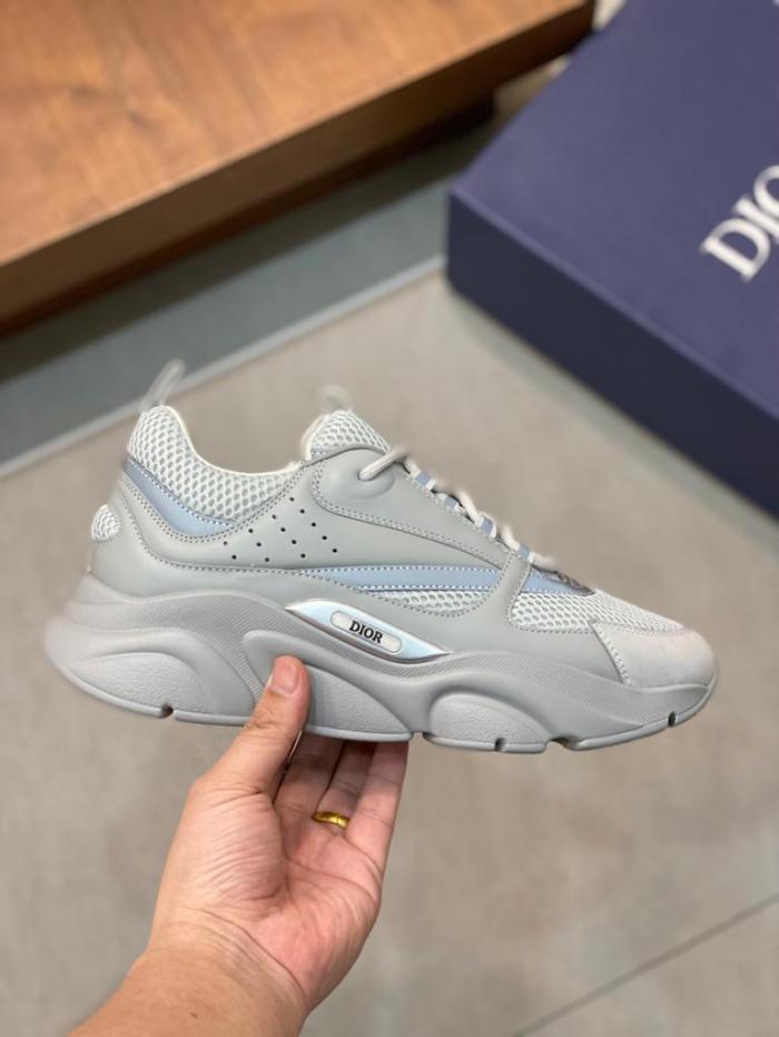DIOR B22