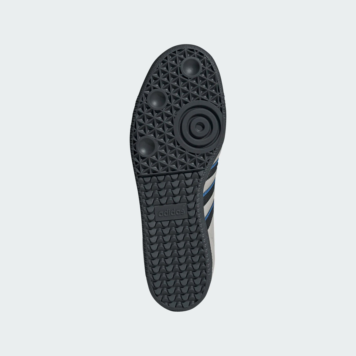 Adidas Samba JP