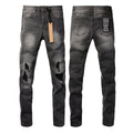 KSUBI Jeans 3003
