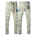 KSUBI Jeans 3012
