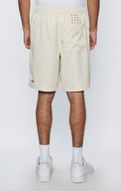 Ksubi 1999 Box Life Short