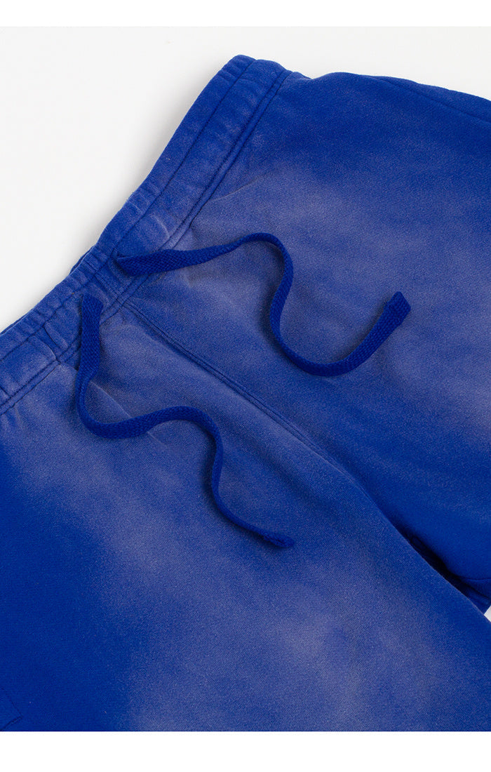 BBC Helmet Short