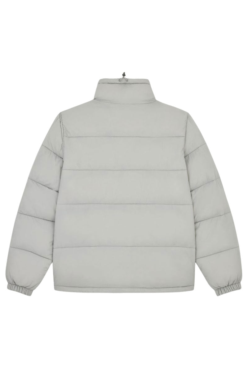 DICKIES WALDENBURG JACKET Ultimate Grey
